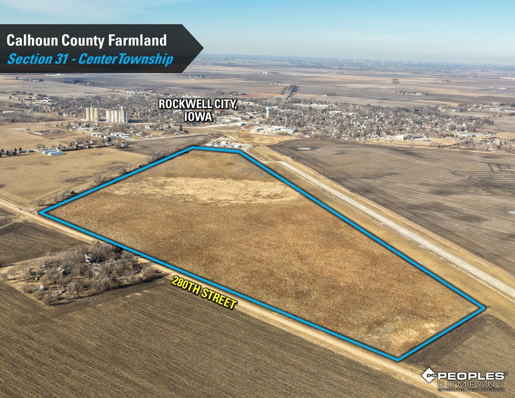 Listing Photo: Calhoun-County-Iowa-Farmland-Available-78.40-Acres-18822-Rockwell-City-IA (7)